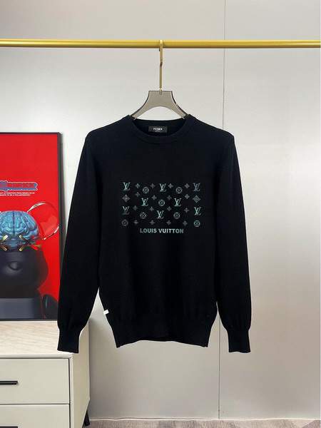 Picture of Louis Vuitton Sweaters _SKULVM-3XL13gx0446683